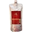 ペルーラルーチェ エルシャンプー つめかえ用 500ml