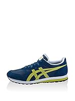 Asics Zapatillas Oc Runner (Azul / Verde)