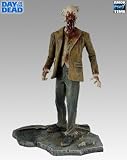 Day of the Dead Dr. Tongue Deluxe Action Figure by Amok TimeIMAGE