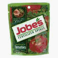 06005 TOMATO FERT SPIK 18PK
