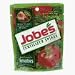 Tools & Hardware : Jobes Tomato And Vegetable Fertilizer Spikes