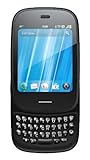 HP Veer 4G webOS Phone, Black (AT&T)