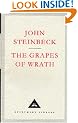 The Grapes of Wrath