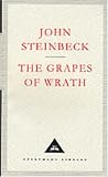 The Grapes of Wrath (Everyman's Library Classics)