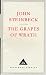 The Grapes of Wrath