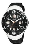 Lorus Gents Sports Watch RG253GX9