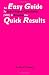 An Easy Guide to  Search Engine Optimization (SEO)