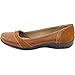 LifeStride Women's Daydream