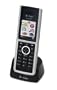 T-Com Sinus 501 Pack zus�tzliches Mobilteil inkl. Ladeschale