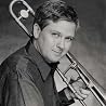 Image of Scott Whitfield