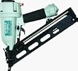 Hitachi NT65MA2 15 Gauge 1-1/4-Inch to 2 1/2-Inch Angled Finish Nailer