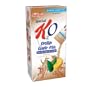 Kellogg's Special K2O Iced Tea Protein Water Mix, 0.49-Ounce, 7-Count Box (Pack of 6)