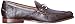 Donald J Pliner Men's Noris Slip-On Loafer