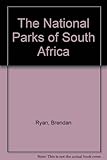 National parks of South Africa