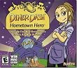 Diner Dash: Hometown Hero [Old Version]