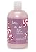 Primal Elements 3 In 1 Shampoo, Body Wash, Bubble Bath, Peppermint Stick, 16-Ounce Bottle