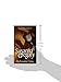 The Tarnished Chalice (Matthew Bartholomew Chronicles)