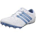 adidas Women's Edge Dash Running Shoe