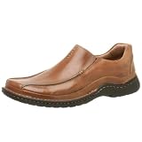 Clarks Men's Coolidge Slip-on