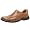 Antique Tan