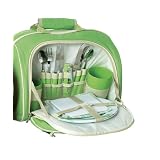 Picnic Plus Cooladio Picnic Pak