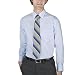 Merona� Poplin Shirt - Blue Cheer