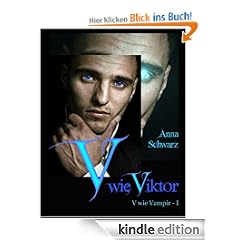 V wie Viktor
