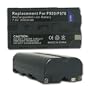 Battery for Sony Mavica Camcorder Handycam MVC-FD88 MVC-FD90 MVC-FD91 MVC-FD92 MVC-FD95 MVC-FD97 NP-F550