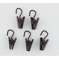 Clip with Hooks in Cocoa