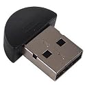 Wireless Bluetooth Adapter
