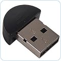 Bluetooth Adapters
