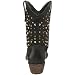 MIA Limited Edition Womens Moonshine Western Boot 41i94qZ1y6L. AA75 MIA Limited Edition Womens Moonshine Western Boot