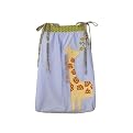Cotton Tale Tiger Tale Diaper Stacker