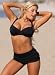 Calypso Skirted Bikini