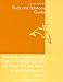 Search : Precalculus Functions and Graphs: A Graphing Approach/Precalculus With Limits: A Graphing Approach (Student Study Guide)