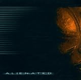 Alienated
