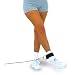 Combo Thigh Ankle Strap