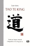 Tao Te King