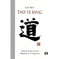Tao Te King