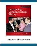 Introducing Communication Theory: Analysis and Application (4th International Edition)