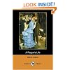 A Rogue's Life (Dodo Press)