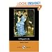 A Rogue's Life (Dodo Press)