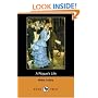 A Rogue's Life (Dodo Press)