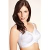 Womens Apparel,Marks and Spencer (M & S)