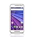 Moto G3 Screen Protector, amFilm® Premium HD Clear (Invisible) Screen Protector for Motorola Moto G 3rd Gen 2015 (3-Pack) [Lifetime Warranty]