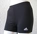Adidas ClimaLite Fitness Hose Tight M.E. B-Qualität Gr. 34-44