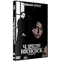 Le spectre du professeur hichcock