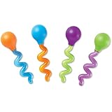 Learning Resources Twisty Droppers