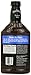 Jack Daniel's Barbecue Sauce, Original Number 7 Recipe, 40 Ounce