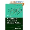 A First Step to Mathematical Olympiad Problems (Mathematical Olympiad Series)